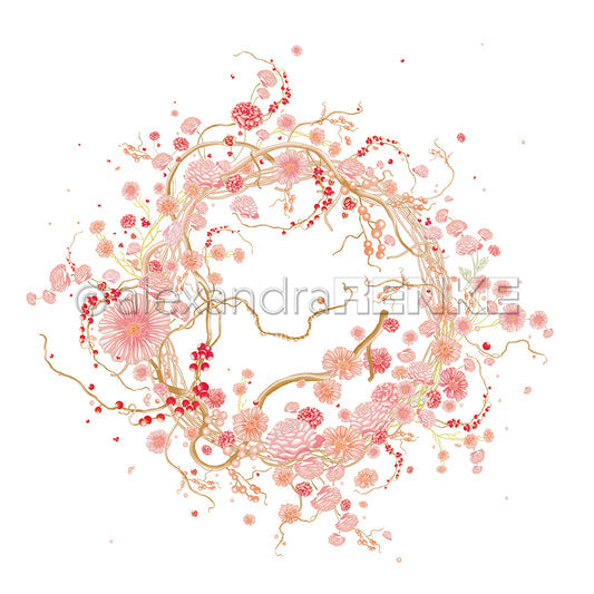 Design paper 