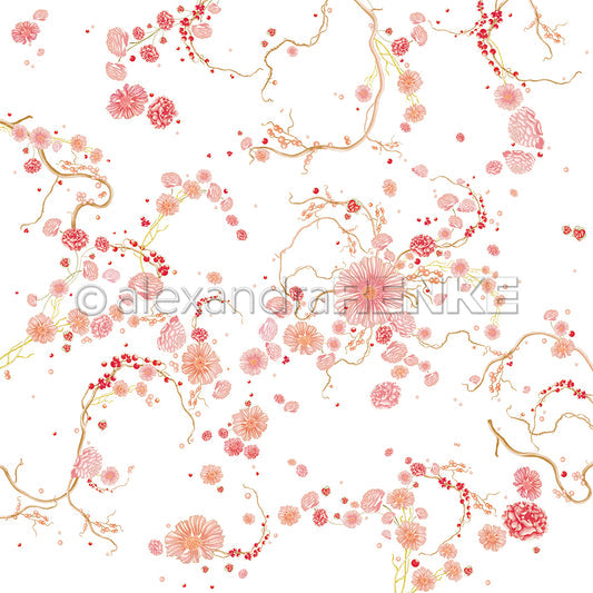 Design paper 
