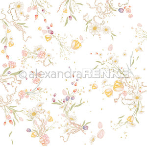 Design paper 