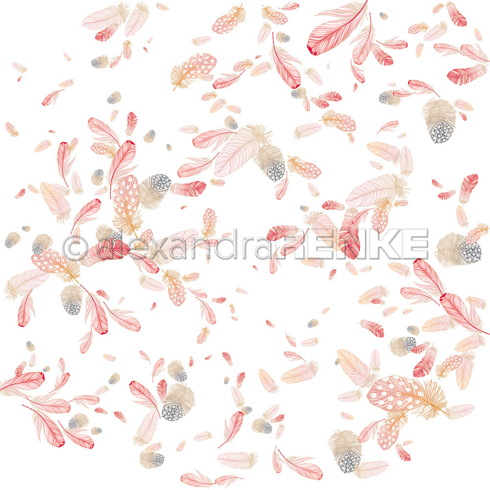 Design paper 
