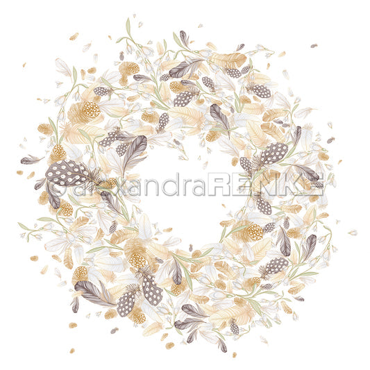 Design paper 