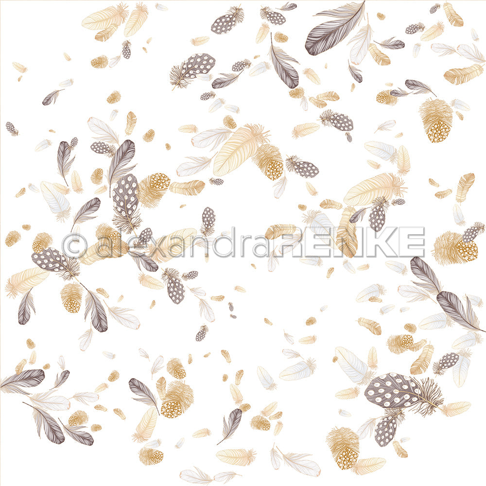 Design paper 