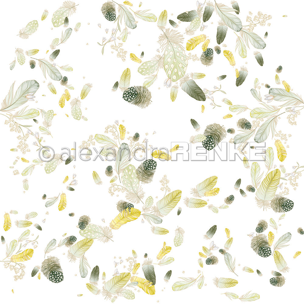 Design paper 