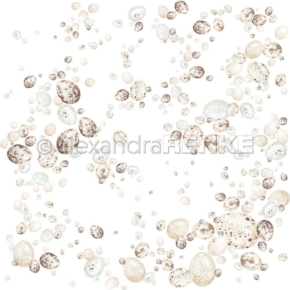 Design paper 