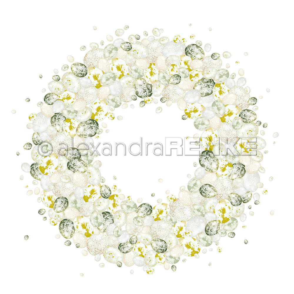 Design paper 