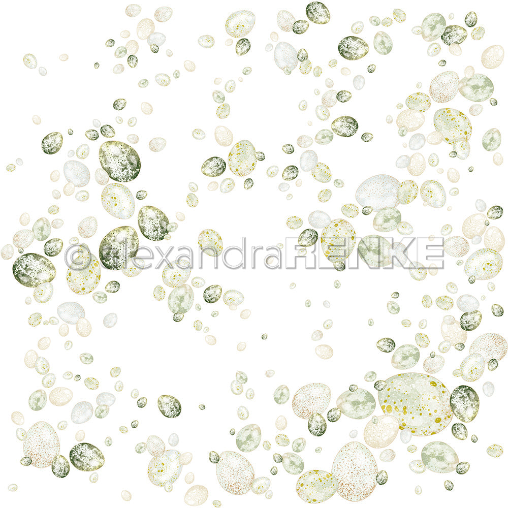 Design paper 