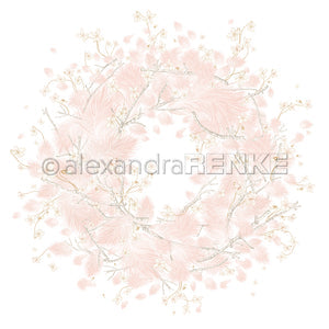 Design paper 