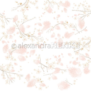 Design paper 