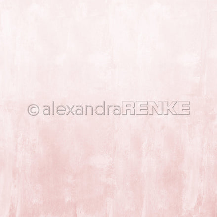 Design paper "Calm Quarzrosé" P-AR-10.3849 - A.RENKE