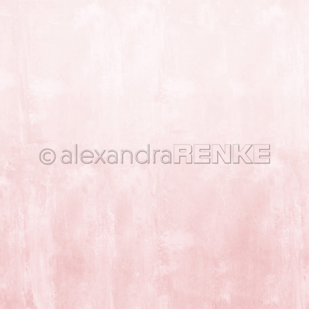 Design paper 