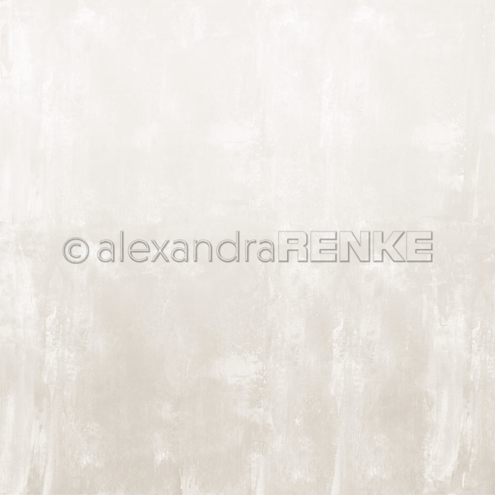 Design paper "Calm Pastel Sand" P-AR-10.3860 - A.RENKE
