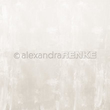 Design paper "Calm Pastel Sand" P-AR-10.3860 - A.RENKE