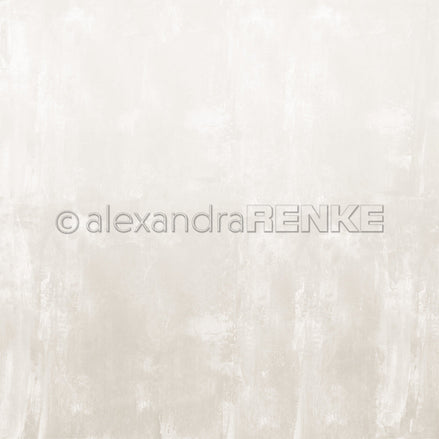 Design paper "Calm Pastel Sand" P-AR-10.3860 - A.RENKE