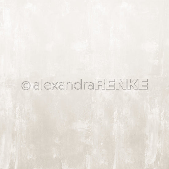 Design paper "Calm Pastel Sand" P-AR-10.3860 - A.RENKE