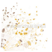 Design paper 