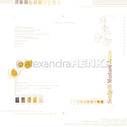 Design paper 