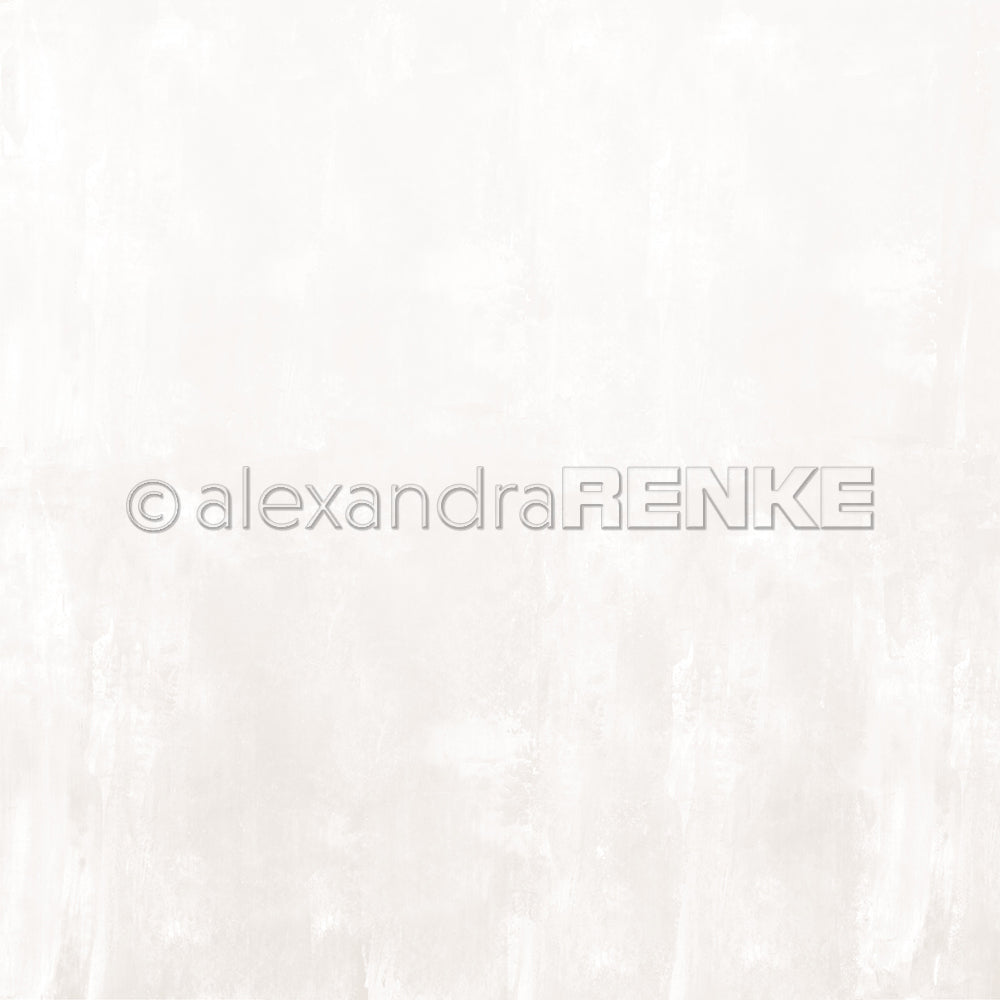 Design paper "Calm Sand Grey" P-AR-10.3866 - A.RENKE