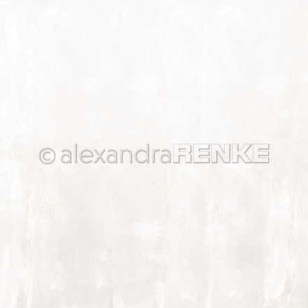 Design paper "Calm Sand Grey" P-AR-10.3866 - A.RENKE