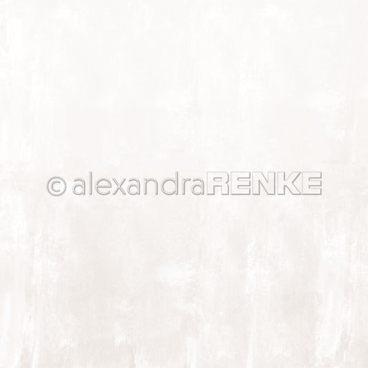 Design paper "Calm Sand Grey" P-AR-10.3866 - A.RENKE