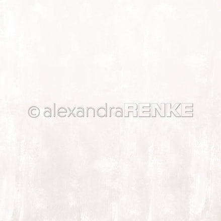 Design paper "Calm Sand Grey" P-AR-10.3866 - A.RENKE