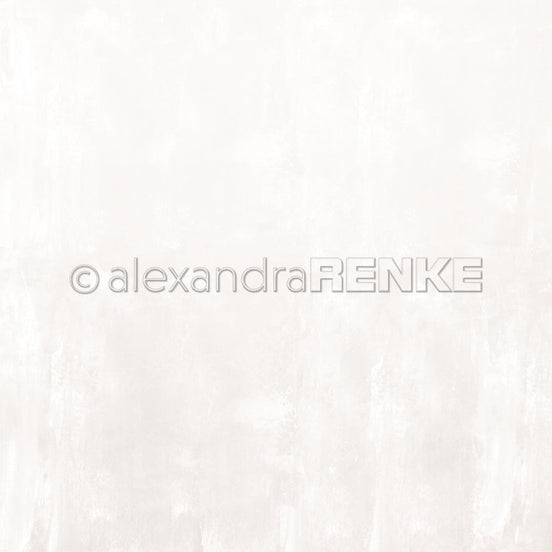 Design paper "Calm Sand Grey" P-AR-10.3866 - A.RENKE