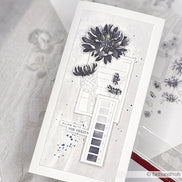 Design paper 