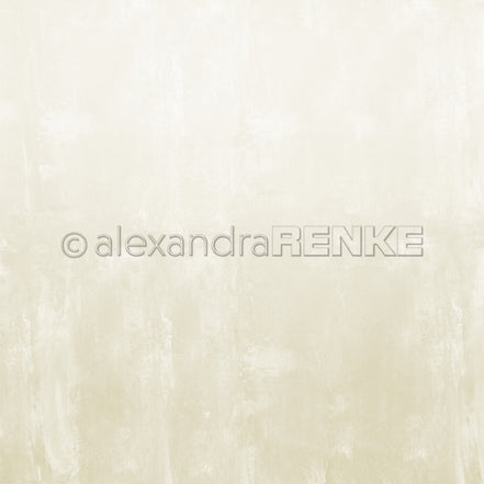 Design paper "Calm pale green" P-AR-10.3877 - A.RENKE