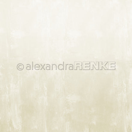 Design paper "Calm pale green" P-AR-10.3877 - A.RENKE