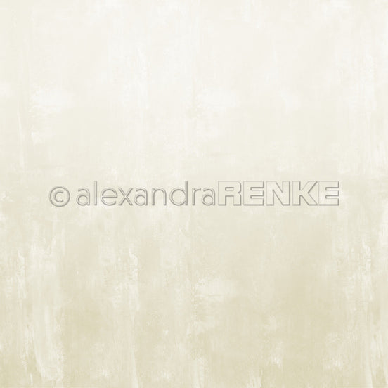 Design paper "Calm pale green" P-AR-10.3877 - A.RENKE