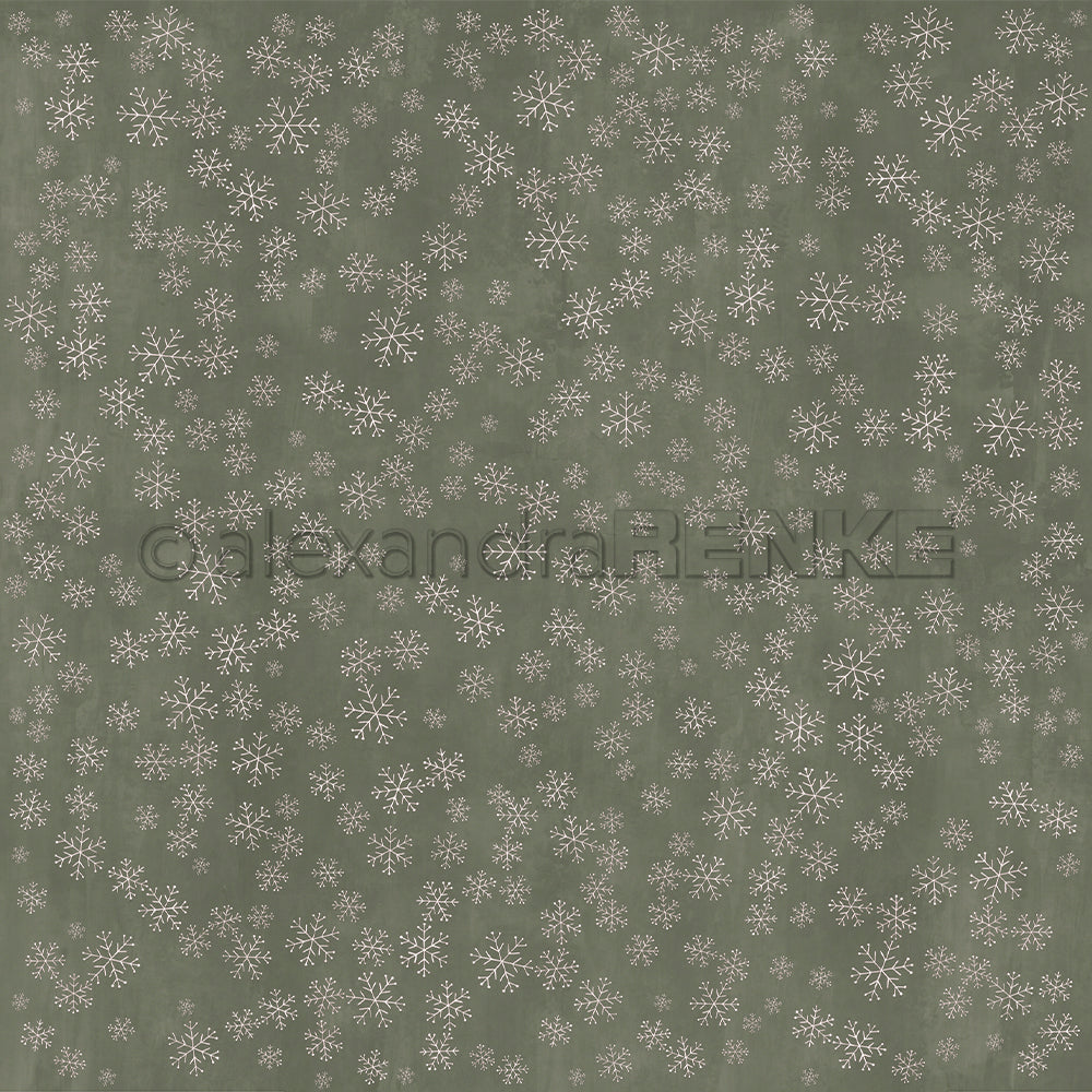 P-AR-10.3912 Design paper 