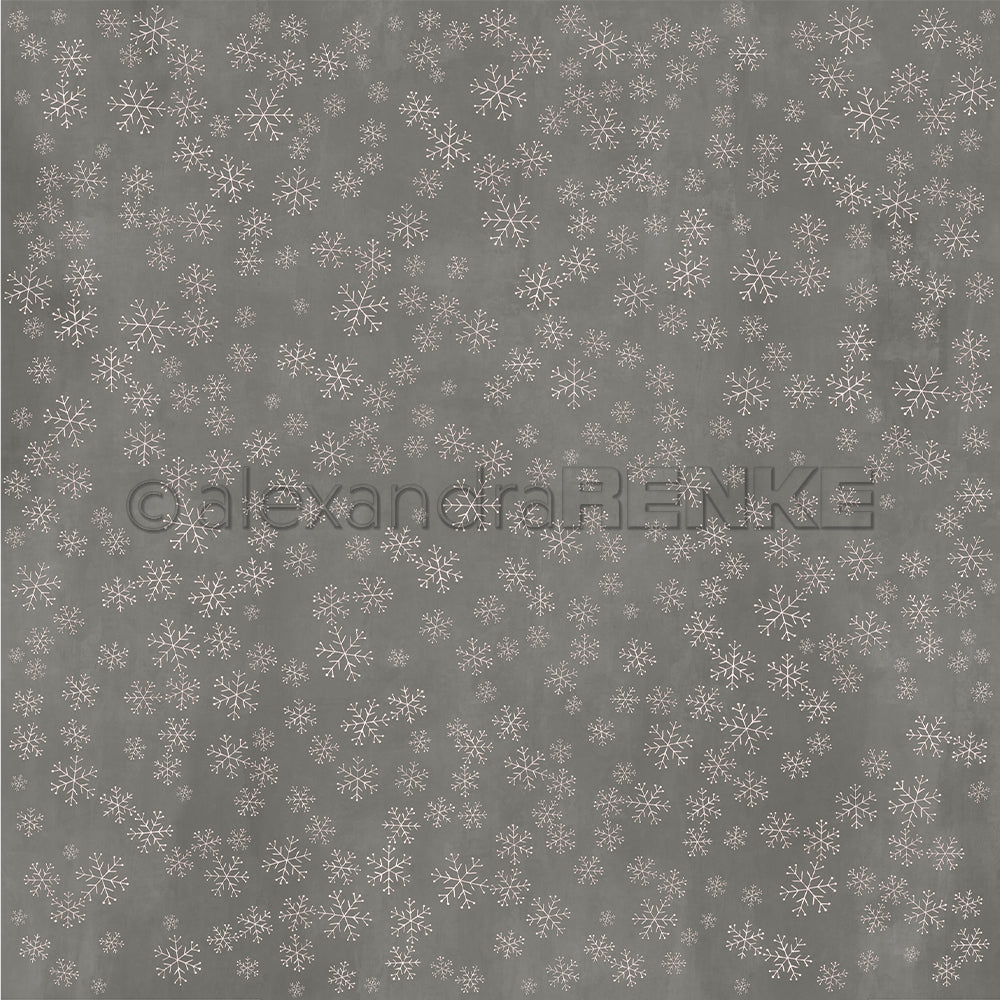 P-AR-10.3913 Design paper 
