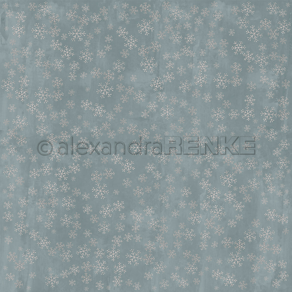 P-AR-10.3915 Design paper 