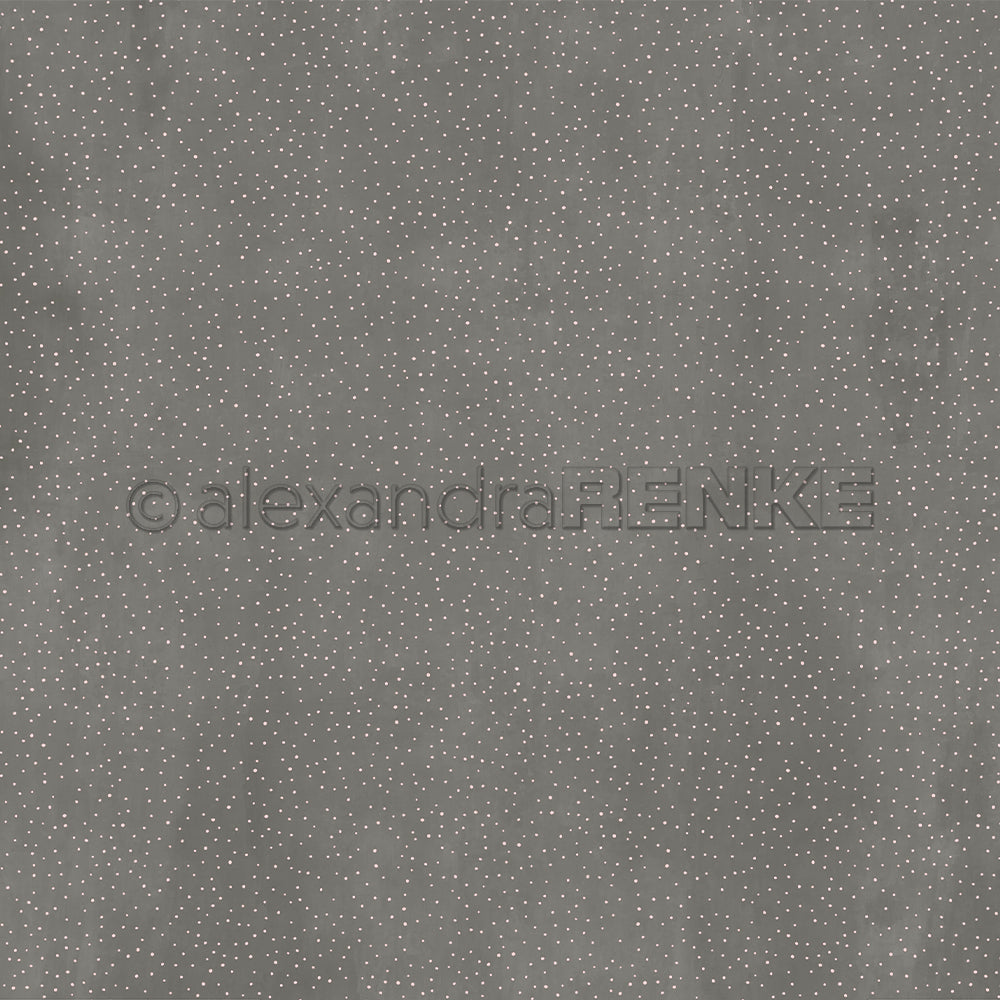 Design paper 
