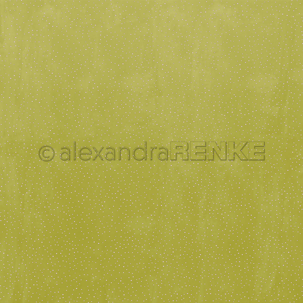 Design paper 