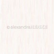 P-AR-10.4038 Design paper 