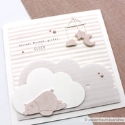 P-AR-10.4038 Design paper 