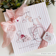 P-AR-10.4038 Design paper 