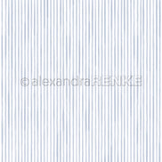 P-AR-10.4041 Design paper 