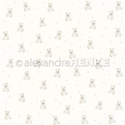 P-AR-10.4045 Design paper 