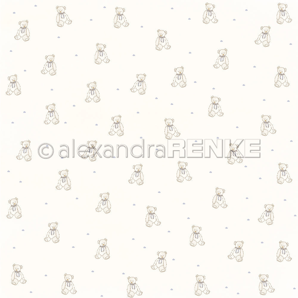P-AR-10.4045 Design paper 