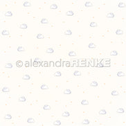 P-AR-10.4047 Design paper 