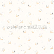 P-AR-10.4048 Design paper 