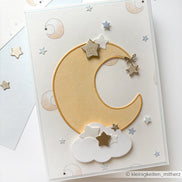 P-AR-10.4048 Design paper 