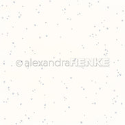 P-AR-10.4052 Design paper 