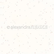 P-AR-10.4053 Design paper 