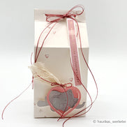 P-AR-10.4053 Design paper 