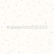 P-AR-10.4054 Design paper 