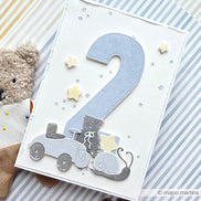 P-AR-10.4054 Design paper 