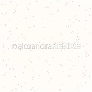 P-AR-10.4055 Design paper 