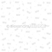 P-AR-10.4058 Design paper 